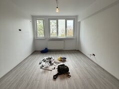Dristor, 10 minute metrou, la 3 minute de parc IOR